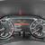 2022 Nissan Altima  2.5 SV Sedan 12 thumbnail