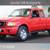 2005 FORD RANGER EDGE V-6 4X4 0-RUST 99K SERVICED 2006 2007 2008 2009 3 thumbnail