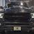 2020 RAM 1500 REBEL SPORT 5.7L HEMI 4X4 ($1495*DN) STOP BY OR CALL US! 9 thumbnail