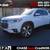 ▬▬▬ 2020 CHEVROLET TRAVERSE LT LEATHER▬▬ * 77K MILES* 1 thumbnail