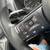 2021 *Nissan *Rogue *AWD *Easy Expert Financing *Quality Cars SUVs 19 thumbnail