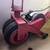 Electric Trailer Dolly Model PC 3 Power Caster 4 thumbnail