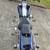 Original! 2007 Harley CVO Softail Springer - Low Miles! 16 thumbnail