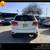 2019 Dodge Journey - Financing Available! 11 thumbnail