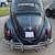 VW BUG 1958 3 thumbnail