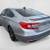 2021 Honda Accord Sedan  Sport Sedan 8 thumbnail