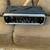 Euphoric audio I-amp 500 2 thumbnail