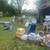 Yard sale yard sale every week Monday through Thursday 10:00 to 4:00 10 thumbnail