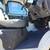 2000 Suzuki Carry Kei Truck with AC 13 thumbnail