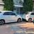 Fiat 500e x2 2015 & 2017 Low Miles for parts or repair not running 1 thumbnail