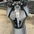 2024 Kawasaki Versys 650 LT 23 thumbnail