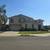 Desirable 2 story home 5 bedroom 3 bath 3 thumbnail