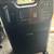 Oxygen concentrator 1 thumbnail