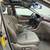 2003 Lexus ES300 12 thumbnail