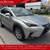 2021 Lexus NX 300 Base 7 thumbnail