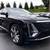 2024 Cadillac Lyriq ~ AWD ~ 7k MILES ~ LUX 3 Pkg ~ FINANCING Available 6 thumbnail