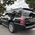 2008 gmc Yukon xl Denali 7 thumbnail