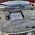 2010 lexus RX 450h 7 thumbnail