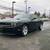 2011 DODGE CHALLENGER  COUPE 2D Coupe 5 thumbnail