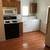 SOUTHSIDE FLATS Charming 2 Bed, 1 Bath Home in Pittsburgh for $1300 24 thumbnail
