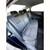 2016 Honda Civic LX Sedan 4D sedan Crystal Black Pearl 13 thumbnail