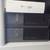 Desktop Dell OptiPlex 9020 i5/8GB ram/New 256GB SSD/ W11 Pro 2 thumbnail