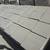 CONCRETE CEMENT BRICK PAVERS 21 thumbnail