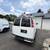 2011 Chevrolet Express 1500 3dr 3 dr 3-dr Cargo Van 9 thumbnail