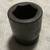 Proto 1-3/16” Impact Socket - Used 1 thumbnail