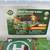 Lot Of 2 True heroes Ultimate Military Playsets 4 thumbnail