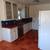 SCHEDULE HOUSE VIEWING for Rent/Yearly Lease;  Dog/Cat Okay 7 thumbnail