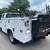 2014 Ford Super Duty F-350 F350 XL 4WD Dually DRW 4x4 w/liftgate 9 thumbnail