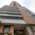 Manila Studio for Sale near Robinsons Manila and UP Manila 11 thumbnail