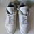 Jordan 4 IV Retro SE Craft Photon Dust / Pale Vanilla Size 10.5 2 thumbnail