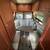 2015 ROADTREK CS ADVENTUROUS CLASS B MOTORHOME 18 thumbnail
