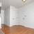 All-electric Kitchen, On-site Maintenance, Laundry Facility 5 thumbnail