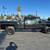 2013 CHEVY SILVERADO 3500 HD DIESEL 4X4 CREW CAB LTZ CLEAN 4 thumbnail