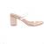designer things & shoes (ysl, gucci, 3 thumbnail