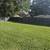 Situated within the well-regarded Mentor school district area. 6 thumbnail