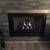 Fireplace Nat.Gas Insert Empire Innsbrook- XLNT 28K BTU 1 thumbnail