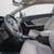 2015 Honda Civic Coupe  EX-L Coupe 16 thumbnail