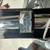 Yamaha 25HP Outboards & Minnkota Bow mount trollers 11 thumbnail