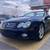 2008 Mercedes-B SL550 V8 2 thumbnail