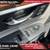 $995 DOWN - 2019 Honda CRV CR V CR-V EXL AWD EX L AWD EX-L AWD 8 thumbnail