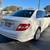 2008 MERCEDES-BENZ C 300 SPORT - 1-Owner - Made in Germany 3 thumbnail