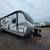 2022 Keystone RV Cougar Half-Ton 30RKD Travel Trailer 1 thumbnail