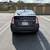 Toyota Prius 2013 10 thumbnail