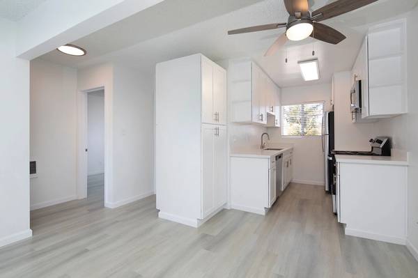 Close to everything far from ordinary! Live near it all! 1