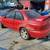 1998 SUBARU IMPREZA R/S 2.5L 3 thumbnail