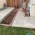 🏡 AFFORDABLE LAWNCARE 💰 (CALL OR TEXT FOR ESTIMATE) 10 thumbnail